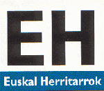 Euskal Herritarrok.