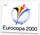 Holanda y Bélgica 2000