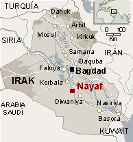 Nayaf