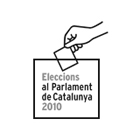 Elecciones al Parlamento de Cataluña 2010