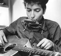 Dylan en versión española