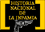 Historia Nacional de la Infamia