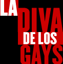 La Diva de los Gay