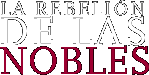 La rebelión de las nobles