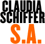 Claudia Schiffer S.A
