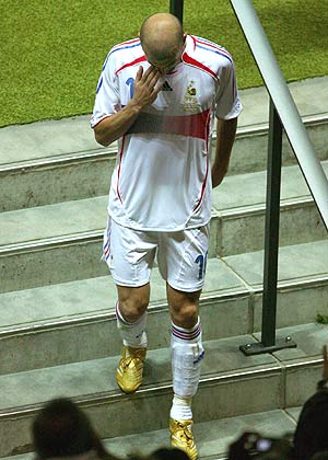 El seleccionador alemán, Klinsmann. (Foto: DPA)