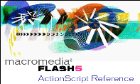 Flash 5 incorpora mejores opciones creativas y de programación