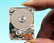 igualdad Perú Transistor Nuevo mini disco duro de 4 GB pensado para móviles