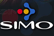 Logo del SIMO. (Foto: Ifema-SIMO)
