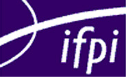 Logo de IFPI.