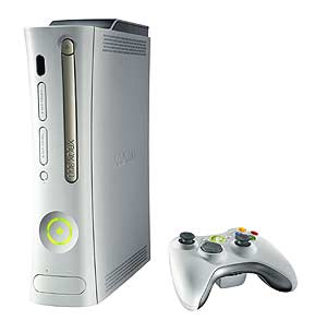 Imagen de la consola. (Foto: Xbox)