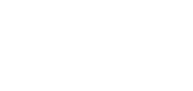 Madrid Horse Week 2016