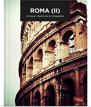 Roma (II)