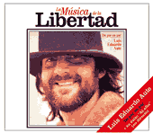 LA MUSICA DE LA LIBERTAD