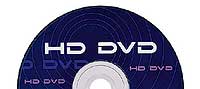[31 y 32] LOS HD-DVD (ARRIBA) SON MS FCILES DE FABRICAR, PERO LOS BLU-RAY (ABAJO) OFRECEN UNA CAPACIDAD MAYOR DE ALMACENAMIENTO