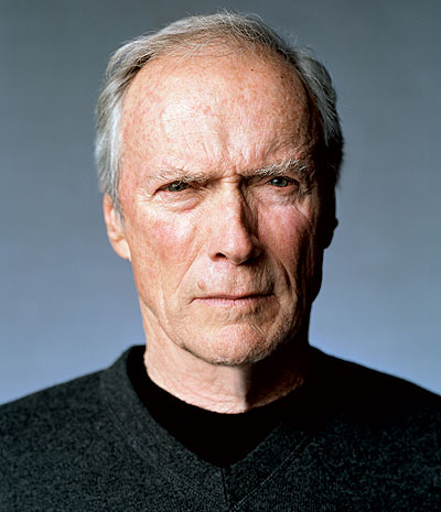 En la madurez. Clint Eastwood, de 78 aos, dirige y protagoniza Gran Torino. No puedo disimular mi edad, afirma.