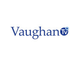 Vaughan TV
