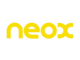 Neox