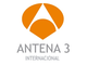 Antena 3 Internacional