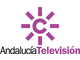 Andalucía TV