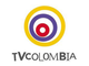 TV Colombia