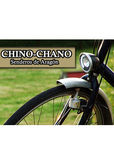 Documental: Chino chano