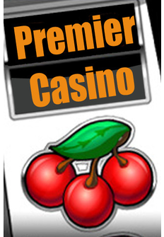 Premier casino