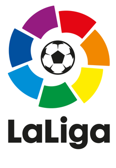 Programa LaLiga 2017-18