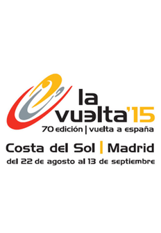 Vuelta Ciclista a Espaa: Etapa 7: Jdar-La Alpujarra