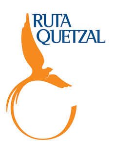 Documental: Ruta Quetzal