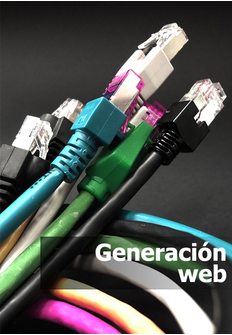Generacin web