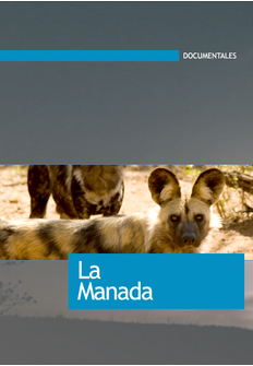 Documental: La manada
