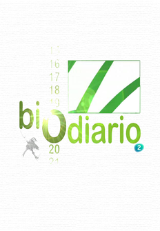 Biodiario