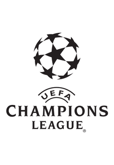 UEFA Champions League: Sorteo Liga de Campeones Octavos de final