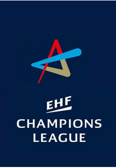 Liga de Campeones de la EHF: FC Barcelona Lassa-SG Flensburg-Handewitt