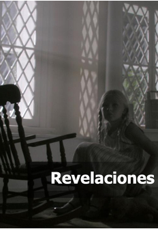 Documental: Revelaciones