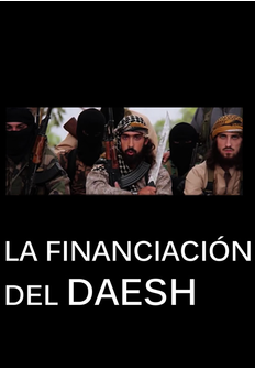 Documental: La financiacin del Daesh