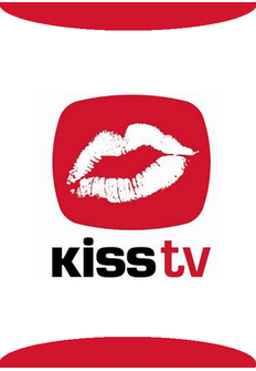 Kiss Nacional