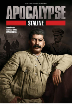 Documental: Apocalipsis: Stalin