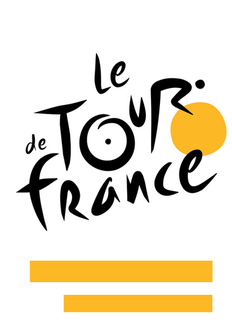 Tour de Francia: Etapa 20: Megve-Morzine