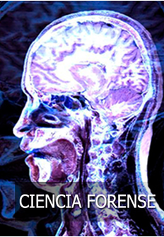 Documental: Ciencia forense