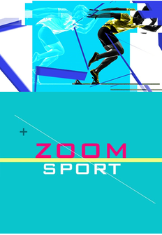Zoom Sport