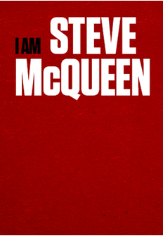 Documental: Yo soy Steve McQueen