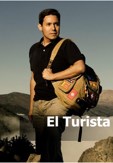 Documental: El Turista