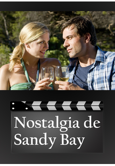 Cine: Nostalgia de Sandy Bay