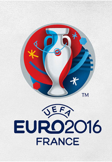Eurocopa: Croacia-Portugal
