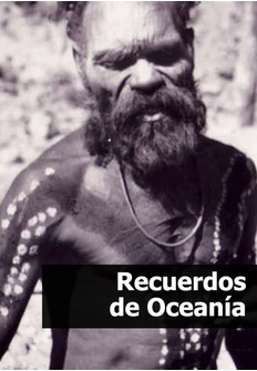 Documental: Recuerdos de Oceana