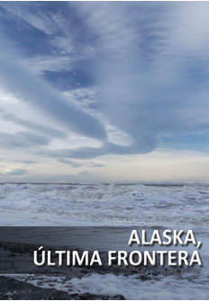 Alaska, ltima frontera: Episodio 17