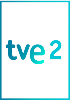 RTVE presenta: Zona hostil