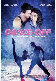 Cine: Dance Off